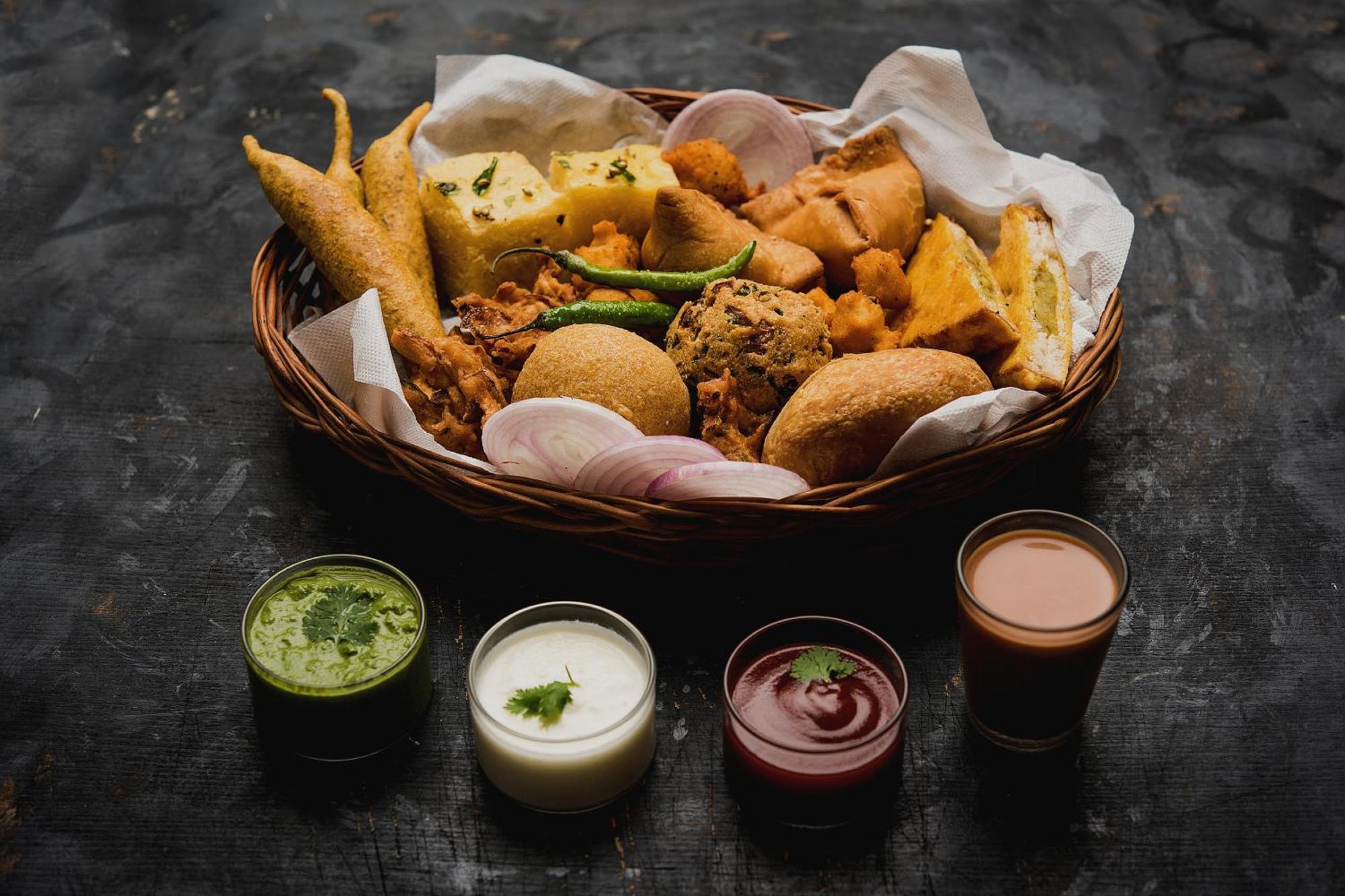 Hotel OYO 22394 Club Residency Nowe Delhi Zewnętrze zdjęcie